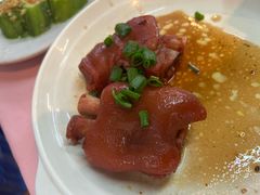 -隆都四季香饭店(碧海路店)