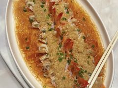 -莞府家宴·东莞菜(市民服务中心店)