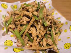 -董厨煨汤馆(车站路店)