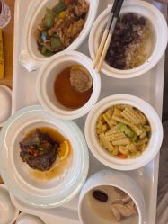 点击看大图 -国际月月生母婴月子中心(旗舰店)