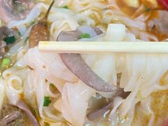 -超记粉店(阜民店)