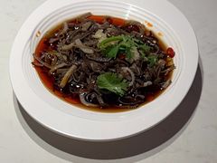 -杨氏青龙虾·羊蝎子(托乐嘉店)