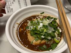 -将台涮肉(酒仙桥店)