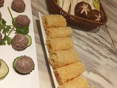 -同仁四季椰子鸡(福田东园总店)