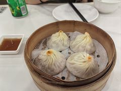 -南八仙·老上海味道(南京东路店)