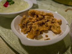 -小天鹅火锅·一线江景洪鼎旗舰店(洪崖洞店)