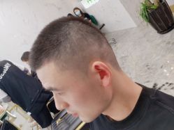 点击看大图 -时尚玩家发型设计