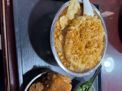 -螺丰汇柳州螺蛳粉(苹果园地铁站F口店)