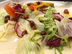 -海富门·带鱼·淮扬菜·粤菜(甘家口店)