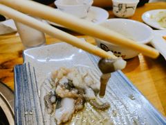 -东海章鱼馆(恒瑞街店)