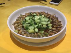 -石头咕(葵蓬店)