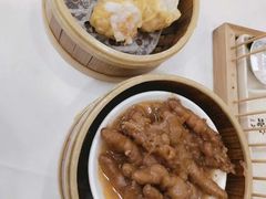 -广州酒家(文昌总店)