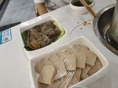 -屋头串串(新街里店)