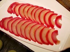 -千纸鹤嫩汁烤肉(学府店)