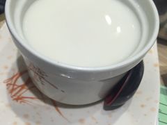 -添好运点心专门店(北角店)