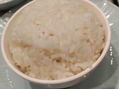 -东兴楼饭庄(六里桥店)