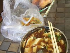 -穆斯美糕点店(景星南街店)