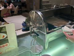 -川味堂·四川豆花(八卦岭店)
