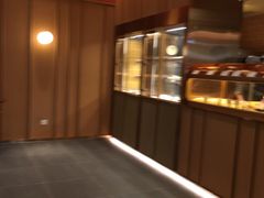 -奈雪的茶(亨特国际广场店)