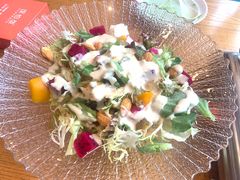 -饭怕鱼(阳光100店)