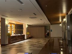 -唐庄·城市温泉(中润大道店)