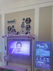 -万州华美紫馨整形美容医院