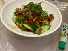 -西陵饭店