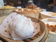 -云庭汇·粤菜海鲜(东盟盛天地店)