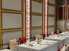 -新渝城·始于2000年(淘金店)