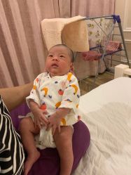 -安丽国际月子会所