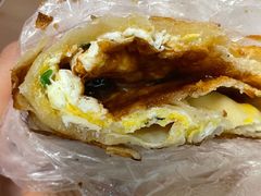 -张记灌饼(丰富路店)