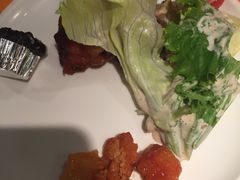 -比格比萨自助(万柳华联店)