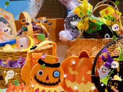 -猫相扑零食杂货铺(欧洲城店)