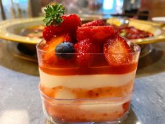 -贝尔麦莎(城上城店)