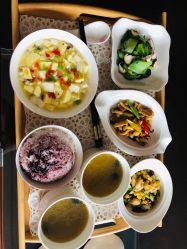 -倍爱宝贝母婴护理中心·长安攸宁店