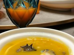 -香阁餐厅·常州菜·常州菜代表品牌(新北奥体店)