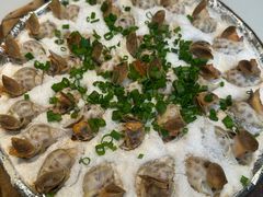 -温岭人家(红花北路店)