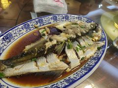 -灵福缘私房菜·农家菜(拈花湾·灵山大佛必推店)