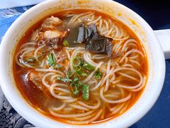 -富乐山酒店(西黄城根北街店)