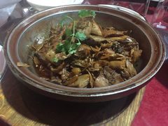 -202特色排档(五缘湾店)