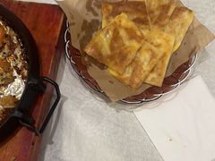 -聚鑫阁江浙菜·非遗传承技艺(青村帝华园店)