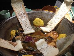 -淀里船宴(卓达店)