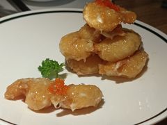 -太二酸菜鱼(SM城市广场店)
