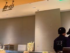 -阿嬷手作(成都万象城店)