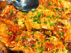 -农汤老店(顺联公园里店)