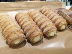 -多乐之日(公园茂店)