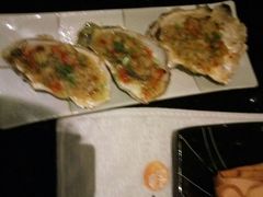 -曙亚洲餐厅-重庆富力艾美酒店(南坪万达广场店)