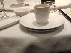 -御苑宾馆-中餐厅