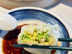 -真食净香居·内蒙烧麦(亚运村店)