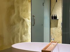 -CitiHot欢悦酒店(广州北京路店)